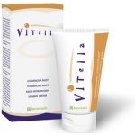 Vitella Extreme mast 75 g – Hledejceny.cz