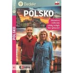 Bedekr Polsko – Hledejceny.cz