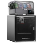 Anycubic Kobra S1 Ace 2 Pro Combo (KS2CBK0A-O) – Zboží Živě