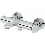 Cersanit Luna S1057-013 – Hledejceny.cz