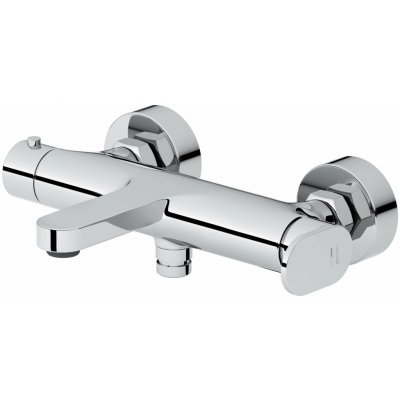 Cersanit Luna S1057-013 – Hledejceny.cz
