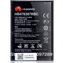 Baterie pro mobilní telefon Huawei HB476387RBC