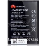 Huawei HB476387RBC – Zboží Mobilmania