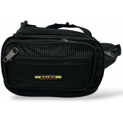 CenturyBag Berst – Zboží Dáma