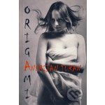 Origami - Andrijan Turan – Hledejceny.cz