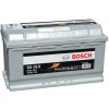 Bosch S5 12V 100Ah 830A 0 092 S50 130