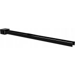 Bemeta 135004102 – Zboží Mobilmania