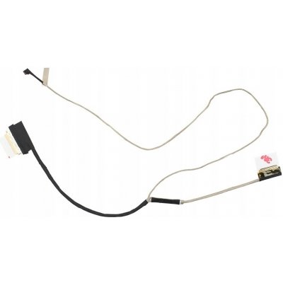 Flex kabel LCD HP 250 255 G5 DC020026M00 / V2 – Zboží Živě