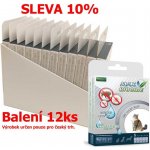 Max Biocide Spot-on Cat 5x1 ml – Zboží Dáma