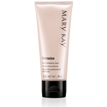 Mary Kay TimeWise rozjasňující maska 85 g