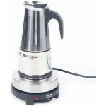 Bialetti Venus 4 Copper – Zboží Mobilmania