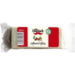 Mr. FlapJack 120 g – Zboží Dáma