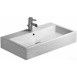 Duravit Vero 0454800000