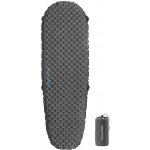 Naturehike R3.5 440 g – Zboží Mobilmania