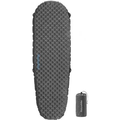 Naturehike R3.5 440 g – Zboží Mobilmania