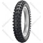 Dunlop Geomax AT81 120/90 R18 65M | Zboží Auto