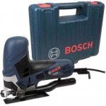 Bosch GST 90 E 0.601.58G.000 – Hledejceny.cz