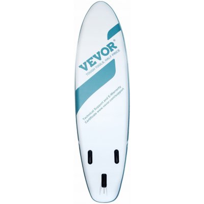 Paddleboard Vevor SUP-320