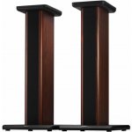 Edifier SS02C – Zboží Živě