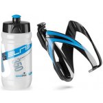 Elite Kit Ceo 350 ml – Zboží Mobilmania