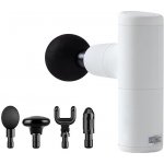 Nursense SK-328 – Zboží Mobilmania