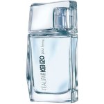 Kenzo L´Eau Par Kenzo toaletní voda dámská 30 ml – Hledejceny.cz