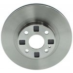 Brzdový kotouč BOSCH 0 986 478 989