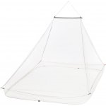 Sea to Summit moskytiéra Nano Mosquito Pyramid Net Double – Zbozi.Blesk.cz
