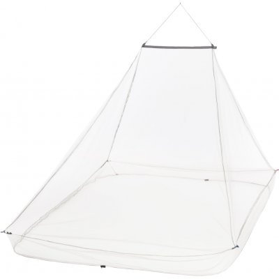 Sea to Summit moskytiéra Nano Mosquito Pyramid Net Double – Zbozi.Blesk.cz