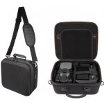 STABLECAM MAVIC 3 - Vylepšené kufr na rameno 1DJ2551 – Zboží Živě
