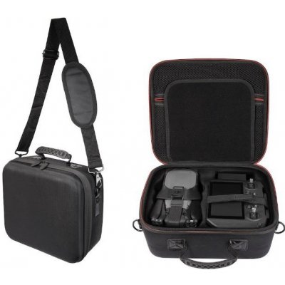 STABLECAM MAVIC 3 - Vylepšené kufr na rameno 1DJ2551 – Zboží Živě