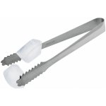 Fackelmann Kleště na led – Sleviste.cz