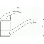 Novaservis 90096.0 – Zbozi.Blesk.cz