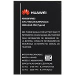 Huawei HB505076RBC – Zbozi.Blesk.cz