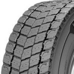 Michelin X MULTI F MS 385/65 R22,5 158L – Zbozi.Blesk.cz