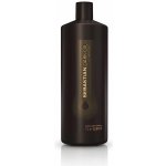 Sebastian Dark Oil Shampoo 1000 ml – Hledejceny.cz