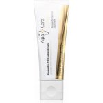 ApaCare Polish Paste 75 ml – Hledejceny.cz