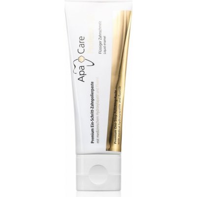 ApaCare Polish Paste 75 ml – Hledejceny.cz
