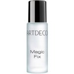 Artdeco Magic Fix fixátor rtěnky 5 ml – Zboží Dáma