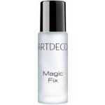 Artdeco Magic Fix Fixatér rtěnky 5 ml – Hledejceny.cz