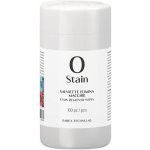 Subrina Colour Removal Wipes čisticí ubrousky na odstraňování barvy z pokožky 60 ks – Hledejceny.cz