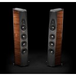 Sonus Faber Lilium – Zboží Živě
