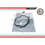 25SKV256 ESEN SKV Tazne lanko, parkovaci brzda – Sleviste.cz