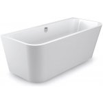 Santech TIME MILO - 162 x 72 cm TIMIL160-D – Hledejceny.cz