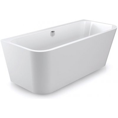 Santech TIME MILO - 162 x 72 cm TIMIL160-D – Hledejceny.cz