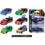 Majorette Color Changers 6 druhů – Sleviste.cz