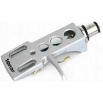 Tonar Headshell s OFC – Zboží Živě