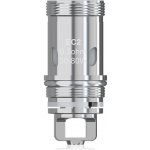 eLeaf Žhavící hlava EC2 Kanthalová 0,3ohm – Zboží Dáma