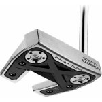 Scotty Cameron Phantom X Putter 5 2019 – Zboží Mobilmania
