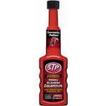 STP Formule pro motory poháněné LPG 200 ml – Hledejceny.cz